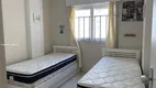 Foto 14 de Apartamento com 2 Quartos à venda, 66m² em Pitangueiras, Guarujá