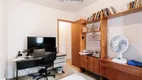 Foto 13 de Apartamento com 3 Quartos à venda, 98m² em Pompeia, São Paulo