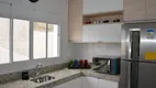 Foto 3 de Casa de Condomínio com 3 Quartos à venda, 112m² em Vila Prudente, São Paulo