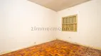 Foto 7 de Casa com 2 Quartos à venda, 180m² em Vila Leopoldina, São Paulo