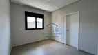 Foto 8 de Casa de Condomínio com 4 Quartos à venda, 242m² em Residencial Campo Camanducaia, Jaguariúna