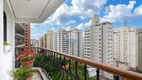 Foto 25 de Apartamento com 4 Quartos à venda, 200m² em Perdizes, São Paulo