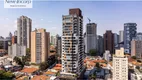 Foto 15 de Apartamento com 1 Quarto à venda, 42m² em Vila Mariana, São Paulo