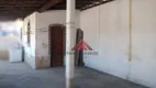 Foto 44 de Casa com 2 Quartos à venda, 108m² em Porto Novo, São Gonçalo