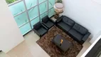 Foto 13 de Apartamento com 3 Quartos à venda, 73m² em Vila Rosa, Goiânia