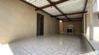 Foto 2 de Casa com 2 Quartos à venda, 113m² em Sao Francisco, São José do Rio Preto