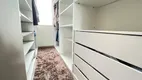 Foto 18 de Apartamento com 3 Quartos à venda, 73m² em Parque da Fonte, São José dos Pinhais