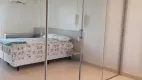 Foto 20 de Apartamento com 3 Quartos à venda, 150m² em Jardim Goiás, Goiânia