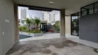 Foto 3 de Imóvel Comercial com 2 Quartos à venda, 100m² em Jardim, Santo André
