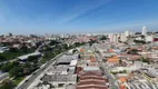 Foto 10 de Apartamento com 3 Quartos à venda, 55m² em Limão, São Paulo