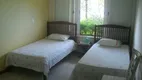 Foto 15 de Casa de Condomínio com 4 Quartos à venda, 163m² em Camburi, São Sebastião