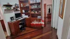 Foto 32 de Apartamento com 3 Quartos à venda, 123m² em Vila Mariana, São Paulo