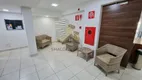 Foto 9 de Apartamento com 2 Quartos à venda, 64m² em Serrano, Belo Horizonte