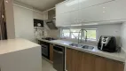 Foto 11 de Apartamento com 3 Quartos à venda, 83m² em Jardim Cidade de Florianópolis, São José