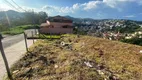 Foto 2 de Lote/Terreno à venda, 360m² em Quintas das Avenidas, Juiz de Fora