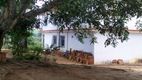 Foto 13 de Fazenda/Sítio com 4 Quartos à venda, 21800m² em Vila Santa Amelia, Japeri