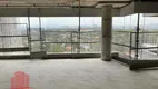 Foto 2 de Apartamento com 4 Quartos à venda, 195m² em Morumbi, São Paulo