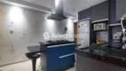 Foto 4 de Sobrado com 2 Quartos à venda, 192m² em Jardim Zaira, Mauá