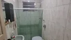 Foto 10 de Casa com 3 Quartos à venda, 100m² em Cocal, Vila Velha