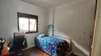 Foto 6 de Apartamento com 2 Quartos à venda, 79m² em Bosque, Campinas