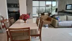 Foto 12 de Casa com 4 Quartos à venda, 255m² em Residencial Parqville Jacaranda, Aparecida de Goiânia