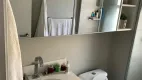 Foto 10 de Apartamento com 2 Quartos à venda, 89m² em Brooklin, São Paulo