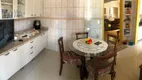 Foto 19 de Casa com 4 Quartos à venda, 300m² em Estância Velha, Canoas