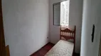 Foto 2 de Apartamento com 2 Quartos à venda, 56m² em Vila Osasco, Osasco