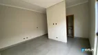 Foto 25 de Casa com 3 Quartos à venda, 150m² em Vila Marcos Roberto, Campo Grande