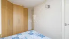 Foto 18 de Apartamento com 3 Quartos à venda, 64m² em Cabral, Curitiba