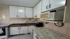 Foto 4 de Apartamento com 2 Quartos à venda, 67m² em Chácara Seis de Outubro, São Paulo