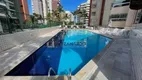 Foto 12 de Apartamento com 3 Quartos à venda, 106m² em Riviera de São Lourenço, Bertioga