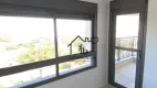 Foto 5 de Apartamento com 3 Quartos à venda, 147m² em Chácara Klabin, São Paulo