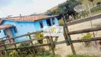 Foto 24 de Fazenda/Sítio com 6 Quartos à venda, 700m² em , Cunha