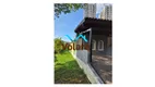 Foto 3 de Casa de Condomínio com 2 Quartos à venda, 125m² em Padroeira, Osasco