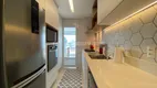 Foto 14 de Apartamento com 3 Quartos à venda, 135m² em Brooklin, São Paulo