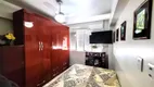 Foto 16 de Apartamento com 3 Quartos à venda, 85m² em Aclimação, São Paulo