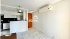 Foto 2 de Apartamento com 2 Quartos para alugar, 55m² em Tirol, Natal