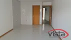 Foto 2 de Apartamento com 2 Quartos à venda, 72m² em Morada dos Alpes, Caxias do Sul