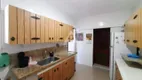 Foto 24 de Apartamento com 3 Quartos à venda, 113m² em Jardim Botânico, Rio de Janeiro