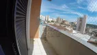 Foto 4 de Apartamento com 3 Quartos à venda, 131m² em Centro, Ribeirão Preto