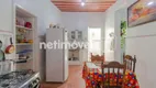 Foto 23 de Casa com 4 Quartos à venda, 217m² em Santa Tereza, Belo Horizonte