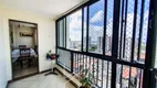 Foto 4 de Apartamento com 3 Quartos à venda, 131m² em São José, Aracaju