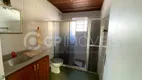 Foto 23 de Sobrado com 3 Quartos à venda, 151m² em Navegantes, Porto Alegre