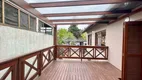 Foto 13 de Casa com 3 Quartos à venda, 175m² em Floresta, Gramado