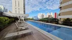 Foto 29 de Apartamento com 3 Quartos à venda, 241m² em Graça, Salvador