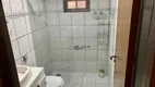 Foto 9 de Sobrado com 3 Quartos à venda, 134m² em Pouso Alegre, Ribeirão Pires