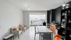 Foto 3 de Apartamento com 2 Quartos à venda, 70m² em Centro, Osasco