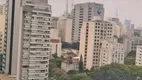 Foto 8 de Apartamento com 1 Quarto à venda, 24m² em Liberdade, São Paulo