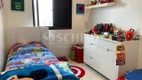 Foto 21 de Apartamento com 3 Quartos à venda, 70m² em Jardim Marajoara, São Paulo